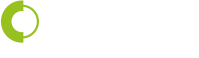 Computer Center - Łączymy wiedzę. Partner firmy Comarch.