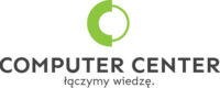 CC_ComputerCenter_Logo