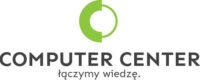 CC_ComputerCenter_Logo