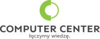 CC_ComputerCenter_Logo