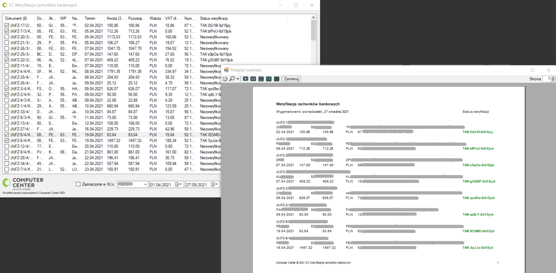 <?php echo pulse_output(); ?>