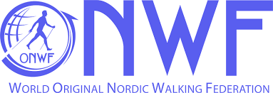 ONWF - Original Nordic Walking Federation
