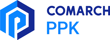 Comarch PPK