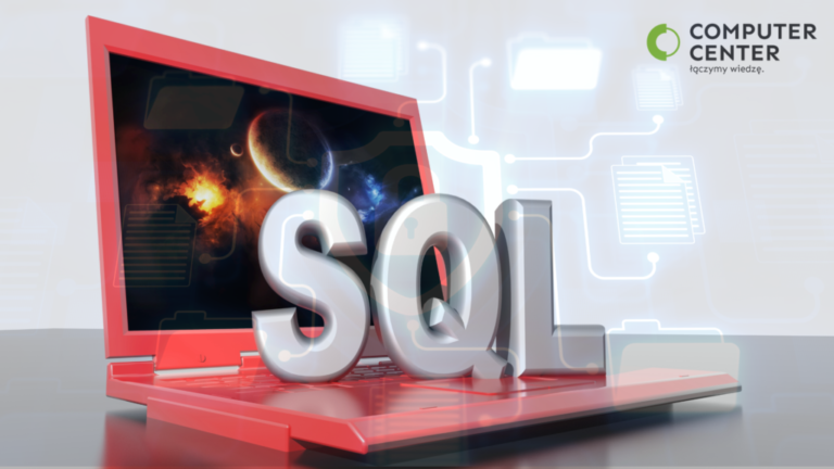 Sprawdź jaką posiadasz wersję MS SQL