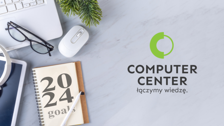 Nadchodzą podwyżki cen Optimy – skorzystaj z promocji w CC!