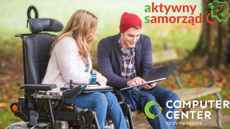Start Programu Aktywny Samorząd 2024