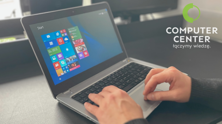 Comarch kończy wsparcie dla Windows 8 i 8.1! Czas na aktualizację!