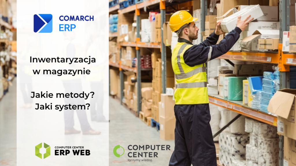 Computer_Center_Inwentaryzacja