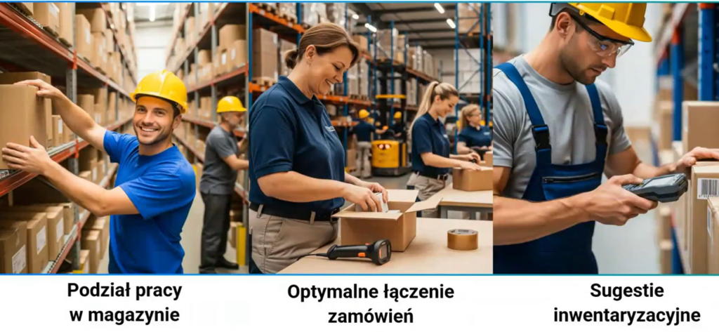 AI_w_magazynie
